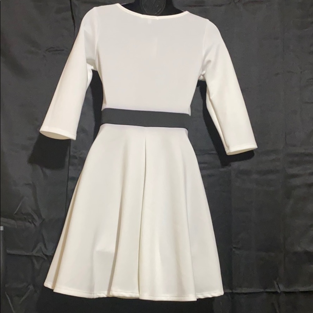 ❤️DRESS ❤️ - Picture 3 of 4